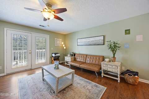 100 Kensington Boulevard, Bluffton, SC 29910