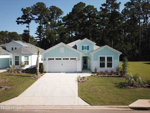 510 Horizon Court, Hardeeville, SC 29927