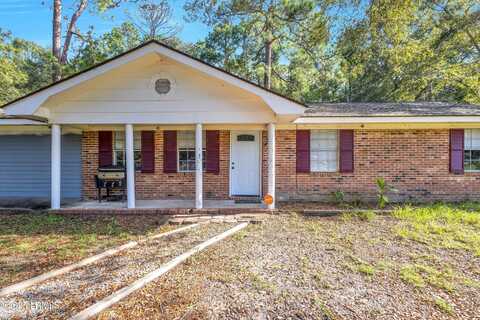 326 Milden Hall Drive, Ridgeland, SC 29936