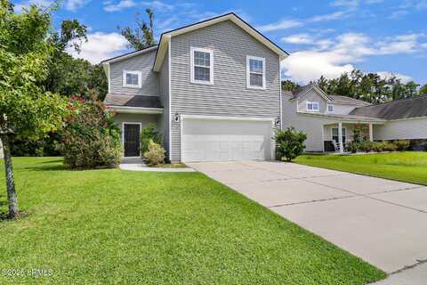 11 Hager Road, Bluffton, SC 29910