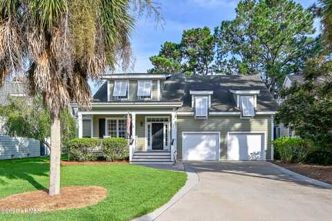 37 National Boulevard, Beaufort, SC 29907