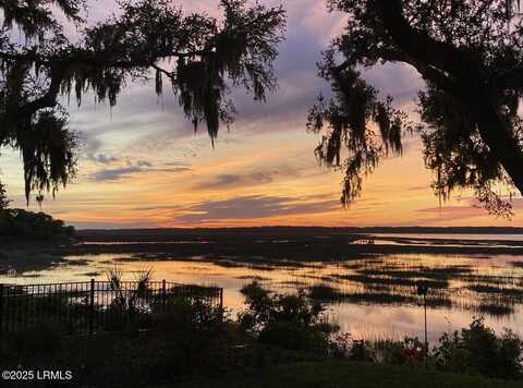 2102 Wilson Drive, Beaufort, SC 29902