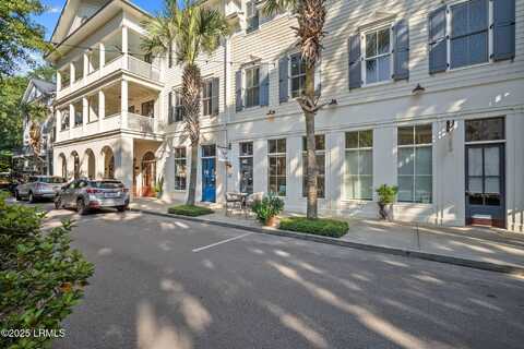 25 Market Street, Beaufort, SC 29906