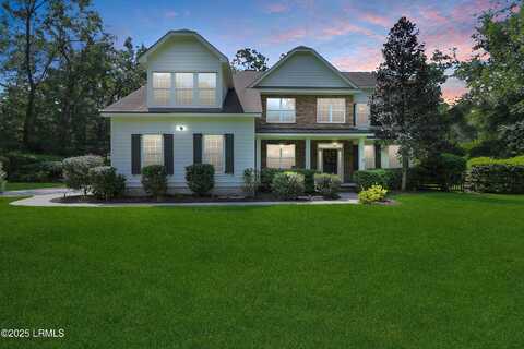 22 Redbud Way, Bluffton, SC 29910