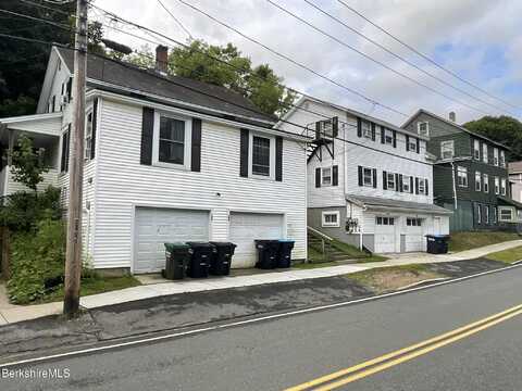 180 Center St, Lee, MA 01238