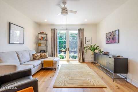 34 Bridge St, Great Barrington, MA 01230