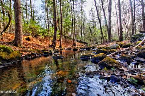 0 Colebrook River Rd, Tolland, MA 01034