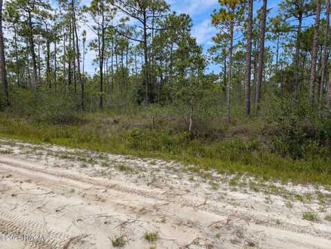 800 Green Lawn Road, Southport, NC 28461