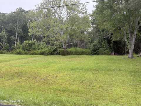 6864 Eastbrook Avenue SW, Ocean Isle Beach, NC 28469