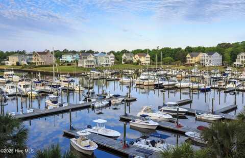 2571 St. James Drive SE, Southport, NC 28461