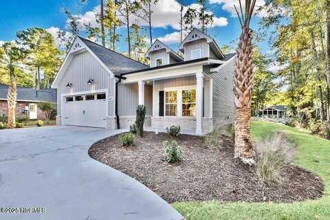 12 Gate 3, Carolina Shores, NC 28467