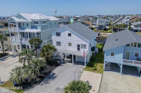 23 Scotland Street, Ocean Isle Beach, NC 28469