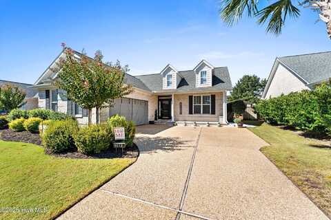 1013 Garden Club Way, Leland, NC 28451