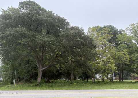 917 Bricklanding Road SW, Shallotte, NC 28470