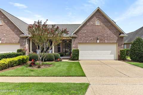 1194 Andora Drive SE, Bolivia, NC 28422