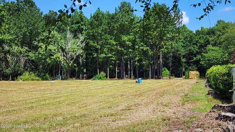 1221 Whitehall Road, Whiteville, NC 28472