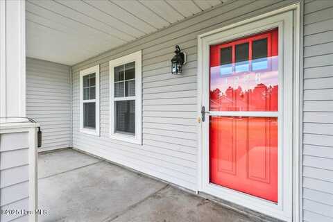 4226 Cherry Laurel Lane SE, Southport, NC 28461