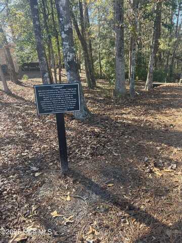 92 Plantation Passage Drive SE, Bolivia, NC 28422