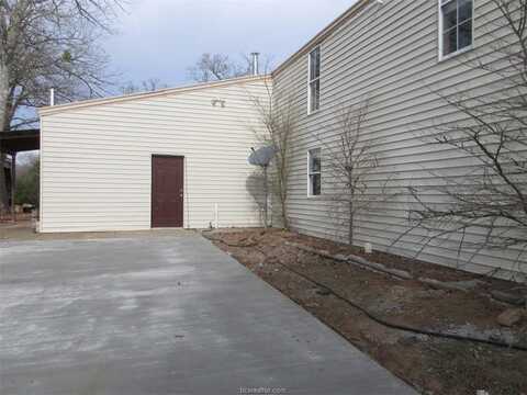 4662 Raymond Stotzer, College Station, TX 77845