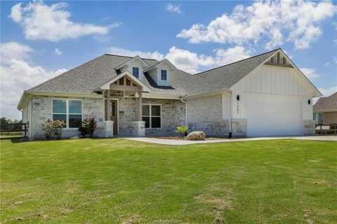 7362 Garrison Creek Drive, Bryan, TX 77808