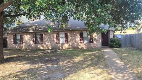 2515 Hickory Drive, College Station, TX 77840