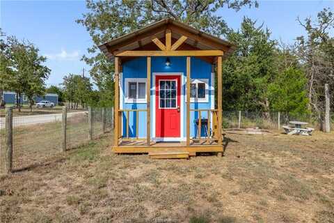 118 Berry Lane Lane, Somerville, TX 77879