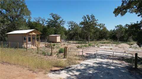 57 Park Road & Berry Lane, Somerville, TX 77879