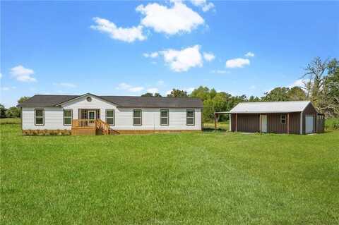 20198 Bracewell Road, Bedias, TX 77831