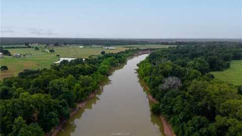 6766 River Oaks Drive, College Station, TX 77845