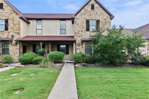 3340 Lieutenant, College Station, TX 77845