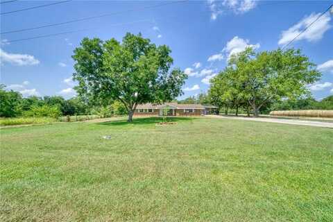 1927 Highway 75, Madisonville, TX 77864