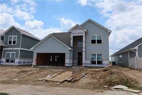 1965 Cambria Drive, Bryan, TX 77807