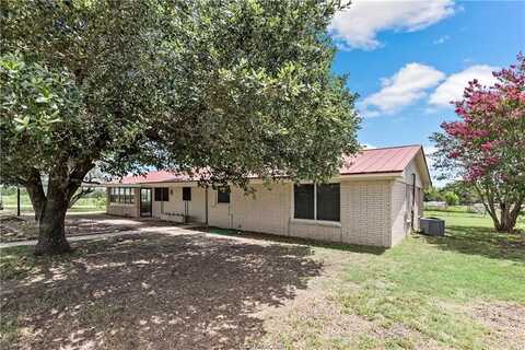 3897 Zulch Road, North Zulch, TX 77872