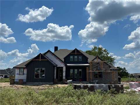 10474 Whiskey River Road, Bryan, TX 77808