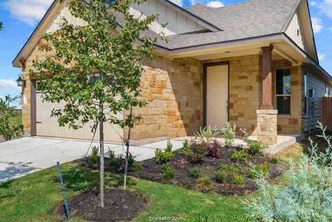 1015 Toledo Bend Drive, College Station, TX 77845