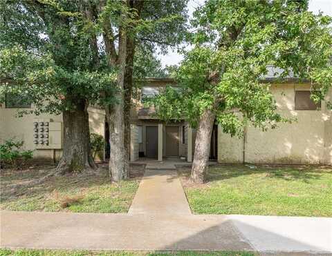 4403 Carter Creek Parkway, Bryan, TX 77802
