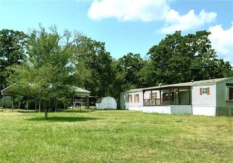 4484 Arthur Lane, College Station, TX 77845