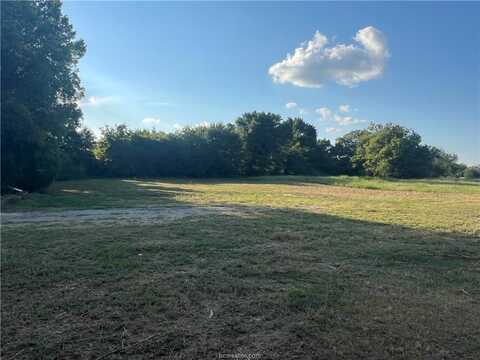 303 E WASHINGTON, Kosse, TX 76653