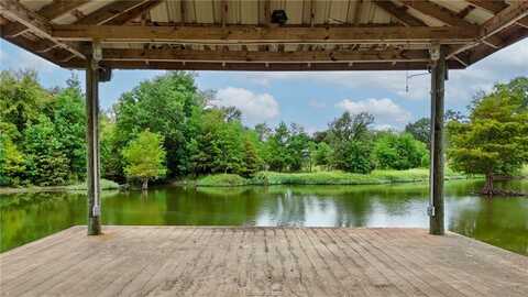 403 J C Walker Loop, Bedias, TX 77831
