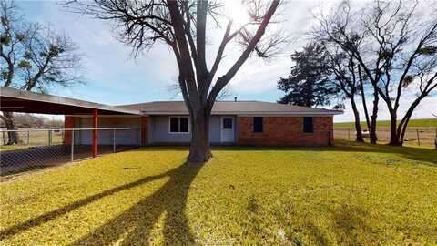 8251 West SH-21, Bryan, TX 77807