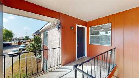 3800 East 29th Street, Bryan, TX 77802