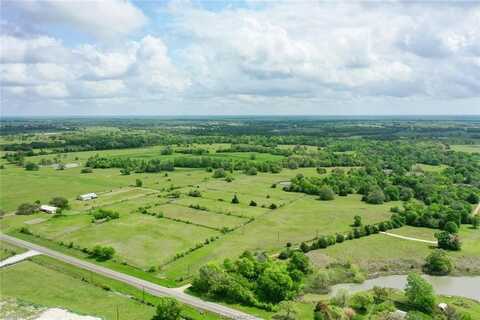 35 Ac Fm 1372 Road, North Zulch, TX 77872