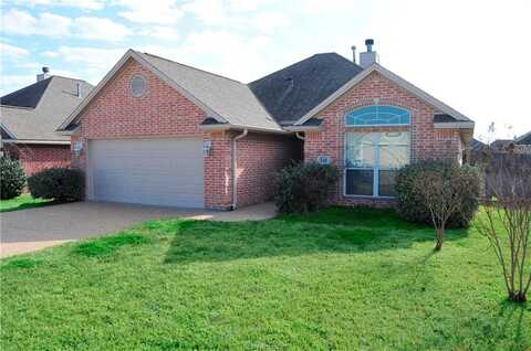 110 Karten, College Station, TX 77845