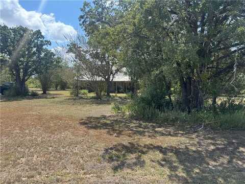 4224 Barnhill Lane, Bryan, TX 77808