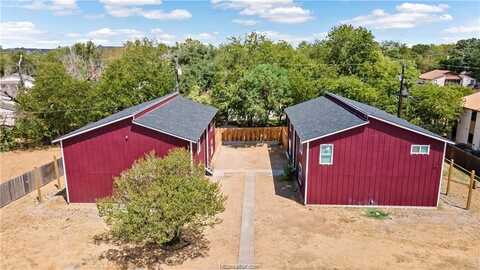 1504 Alpine, College Station, TX 77840