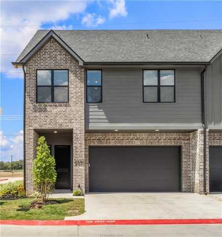 3004 Hibiscus Place, College Station, TX 77840