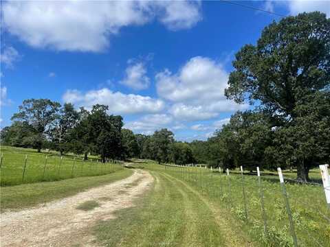 917 An County Road 3051 County Road, Frankston, TX 75763
