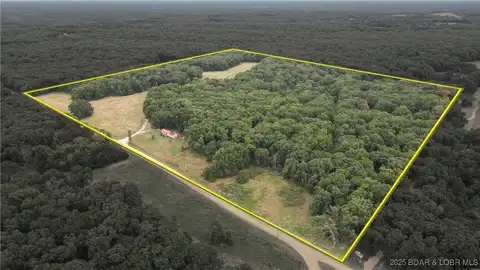 20225 Luetjen Avenue, Cole Camp, MO 65325