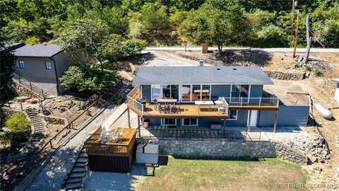 668 Twin Valley Loop, Linn Creek, MO 65052