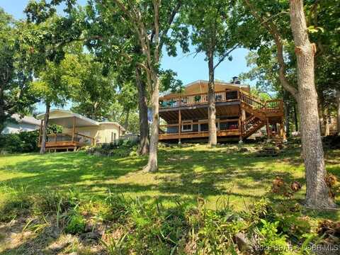 553 Beauty Rd, Camdenton, MO 65020